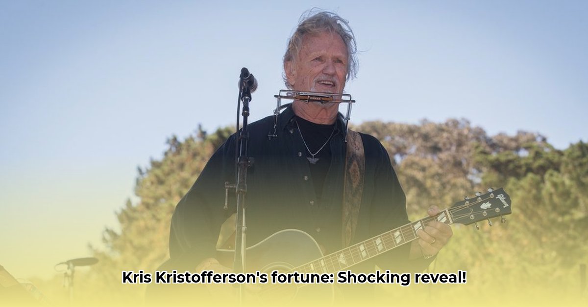kris-kristofferson-net-worth